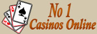 Online Casinos
